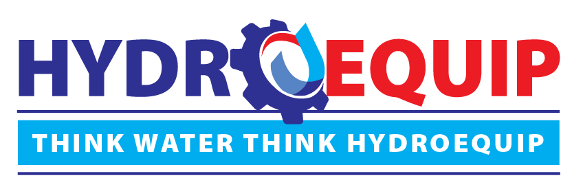 HYDRO EQUIP